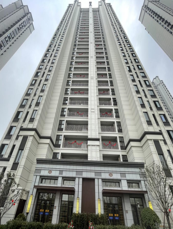 中国·KY开元(集团)股份有限公司-官方网站