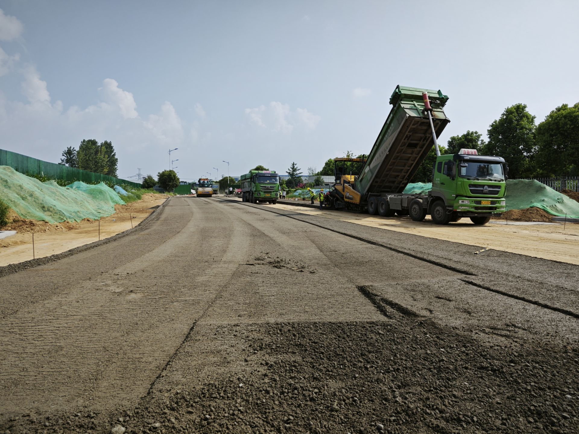 中国·KY开元(集团)股份有限公司-官方网站