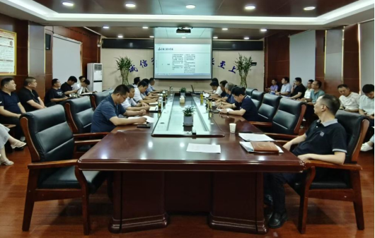 中国·KY开元(集团)股份有限公司-官方网站