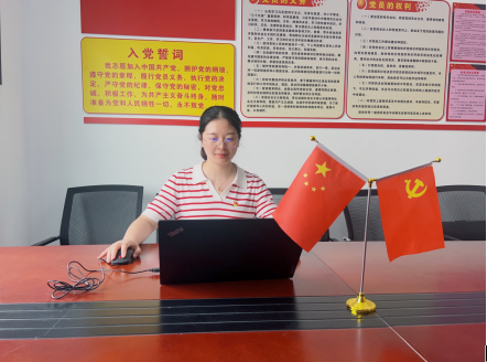 中国·KY开元(集团)股份有限公司-官方网站