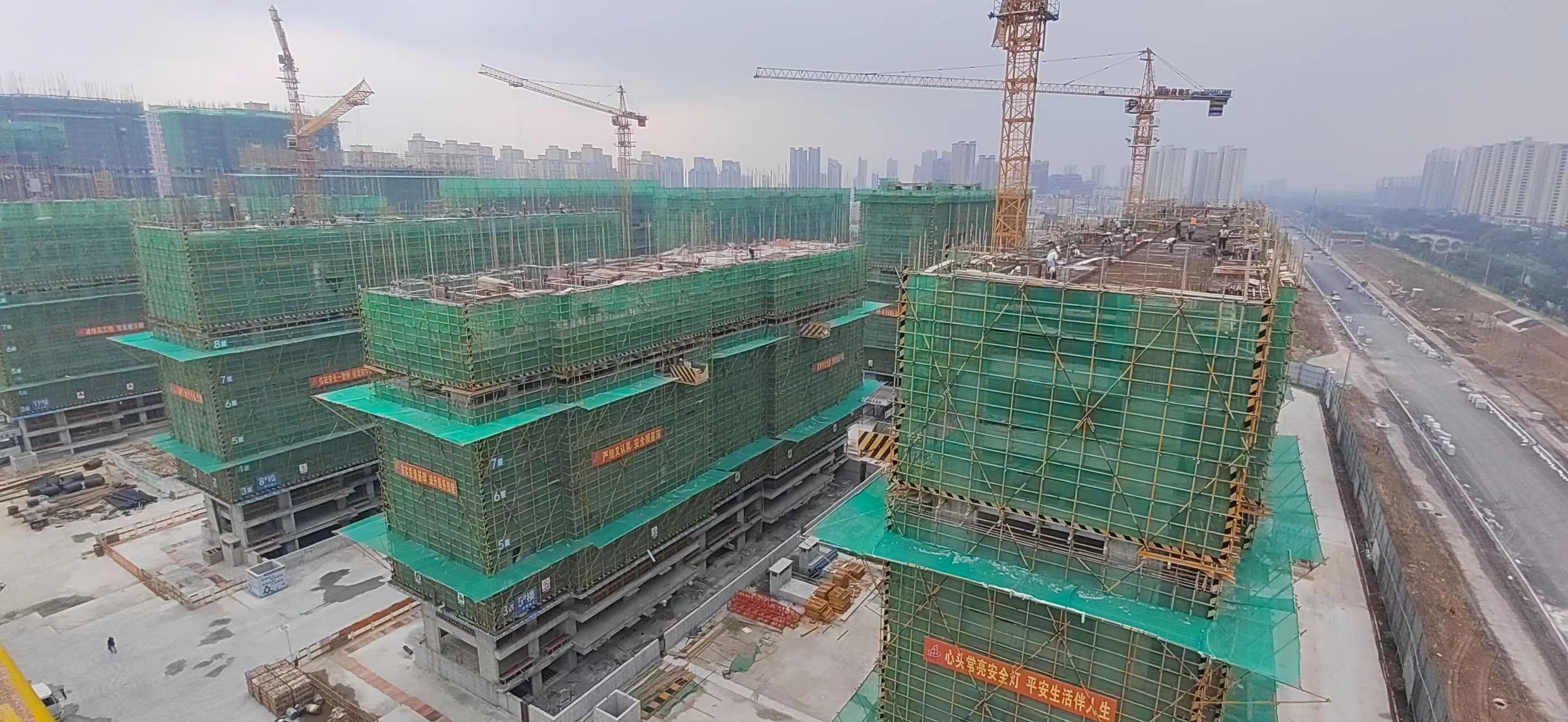 中国·KY开元(集团)股份有限公司-官方网站