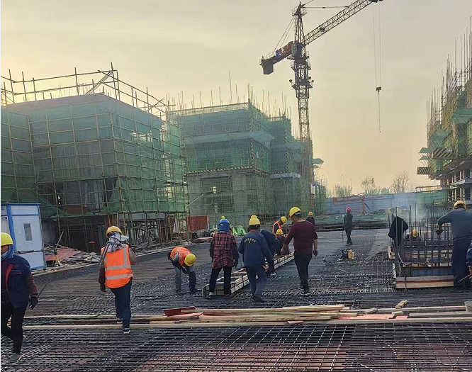 中国·KY开元(集团)股份有限公司-官方网站