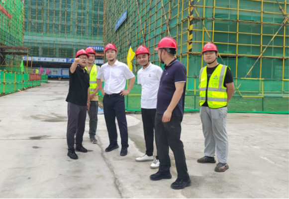 中国·KY开元(集团)股份有限公司-官方网站