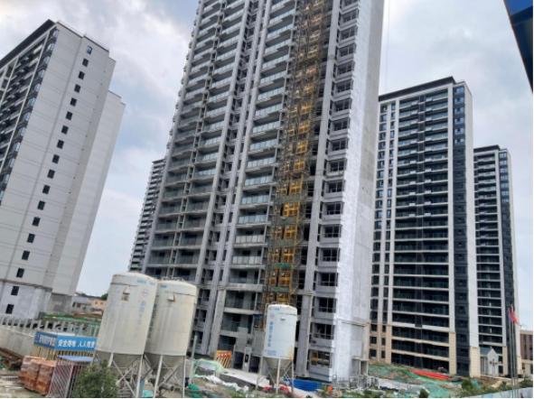 中国·KY开元(集团)股份有限公司-官方网站