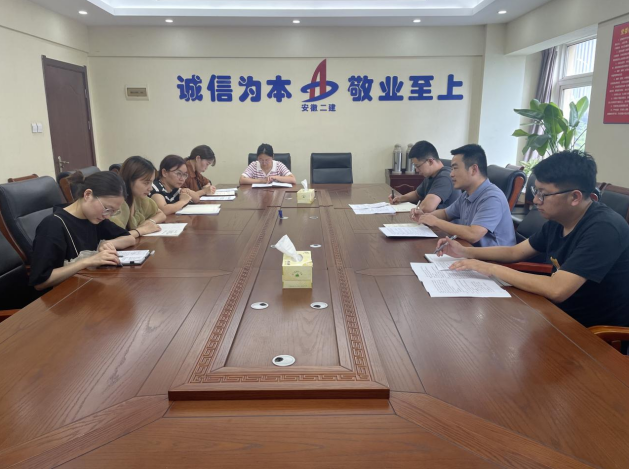 中国·KY开元(集团)股份有限公司-官方网站