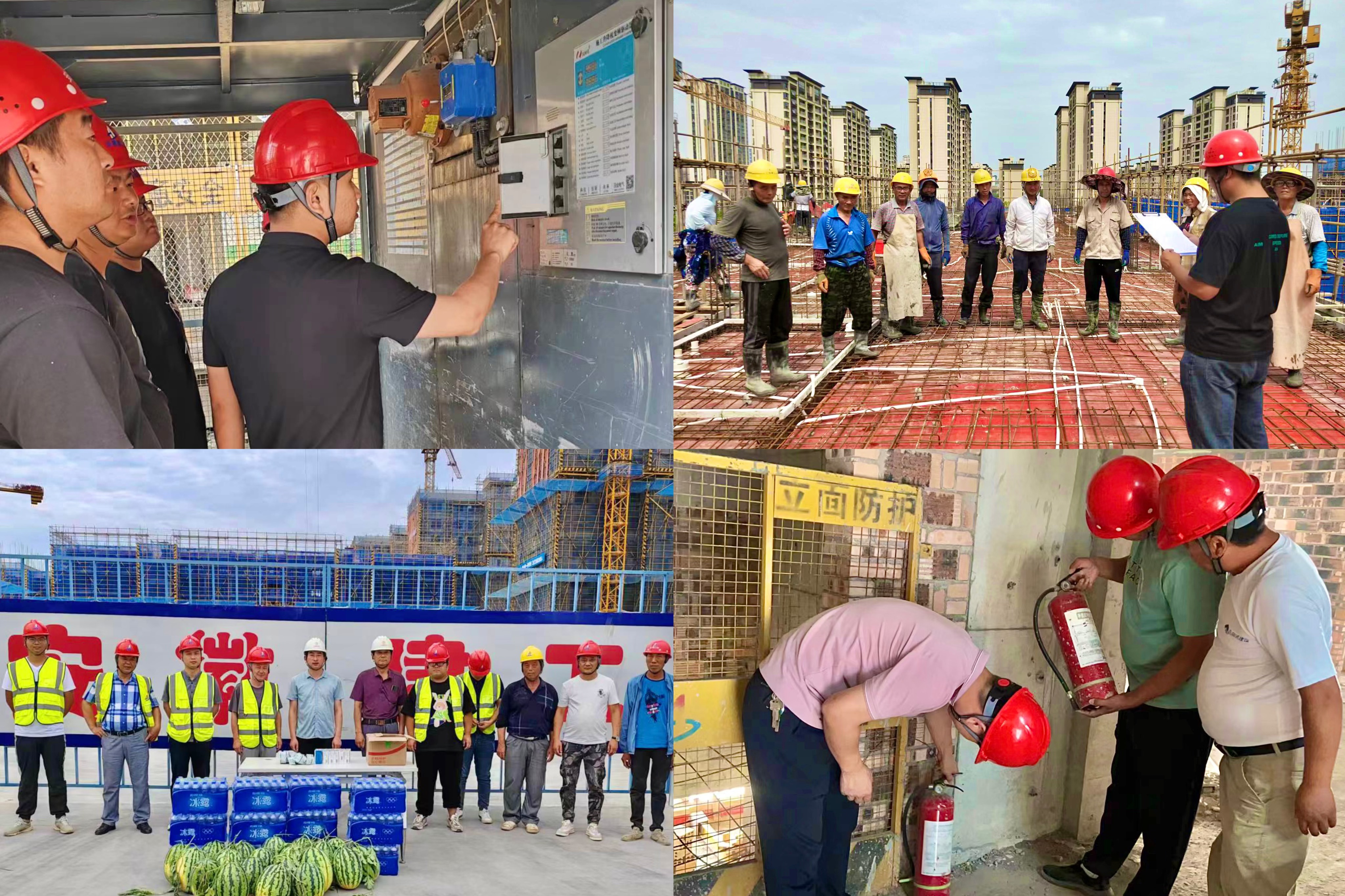 中国·KY开元(集团)股份有限公司-官方网站