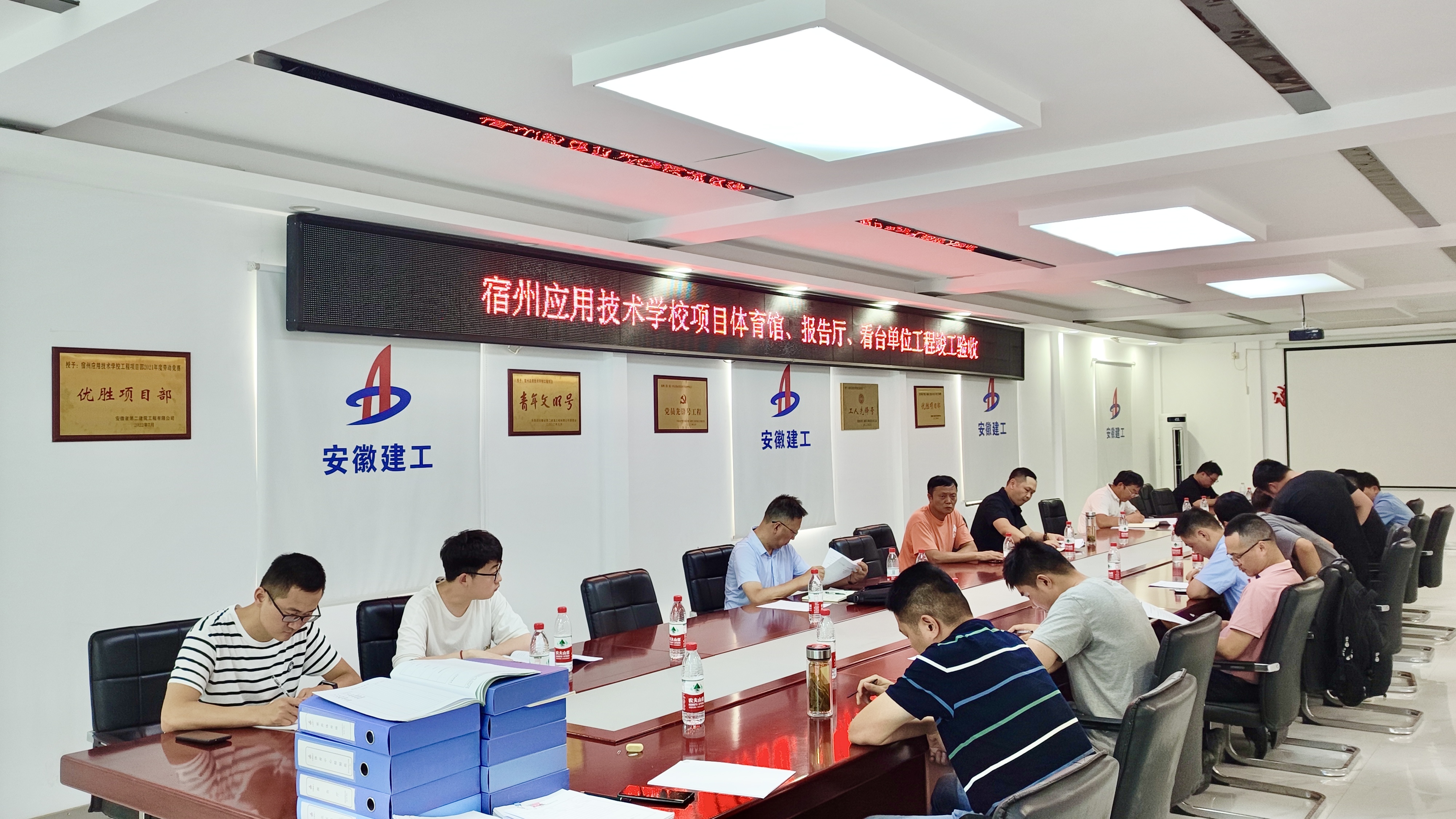 中国·KY开元(集团)股份有限公司-官方网站