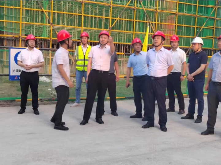 中国·KY开元(集团)股份有限公司-官方网站