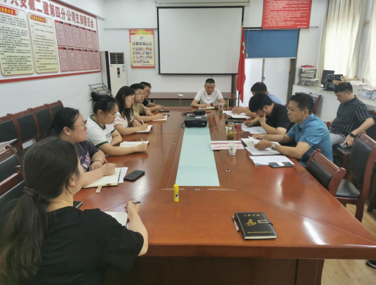 中国·KY开元(集团)股份有限公司-官方网站