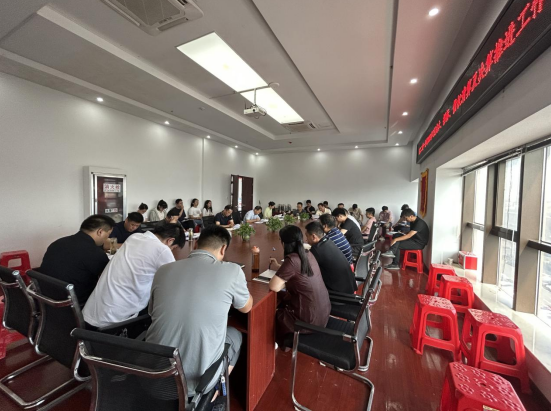 中国·KY开元(集团)股份有限公司-官方网站