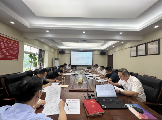 中国·KY开元(集团)股份有限公司-官方网站