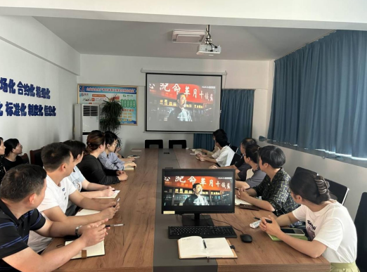 中国·KY开元(集团)股份有限公司-官方网站