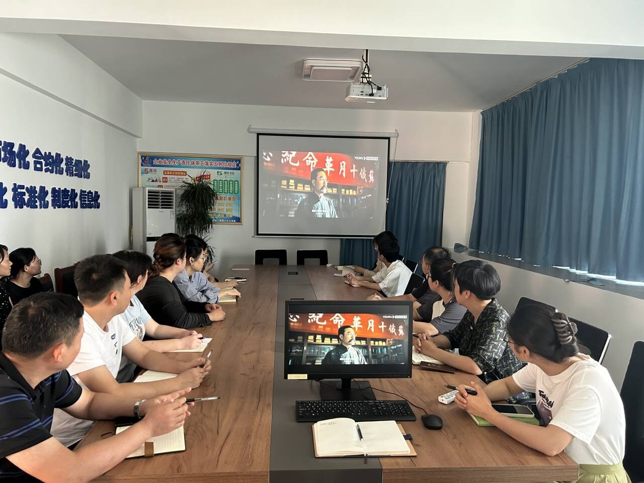 中国·KY开元(集团)股份有限公司-官方网站