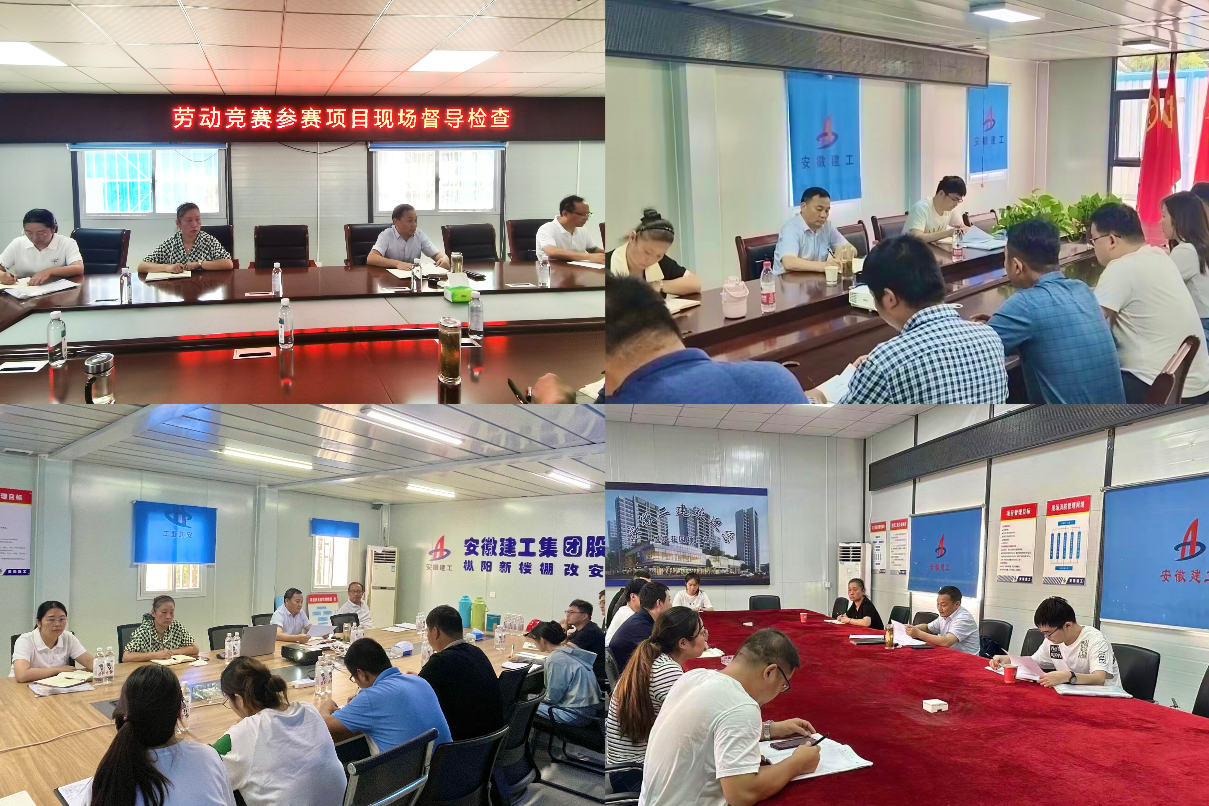 中国·KY开元(集团)股份有限公司-官方网站