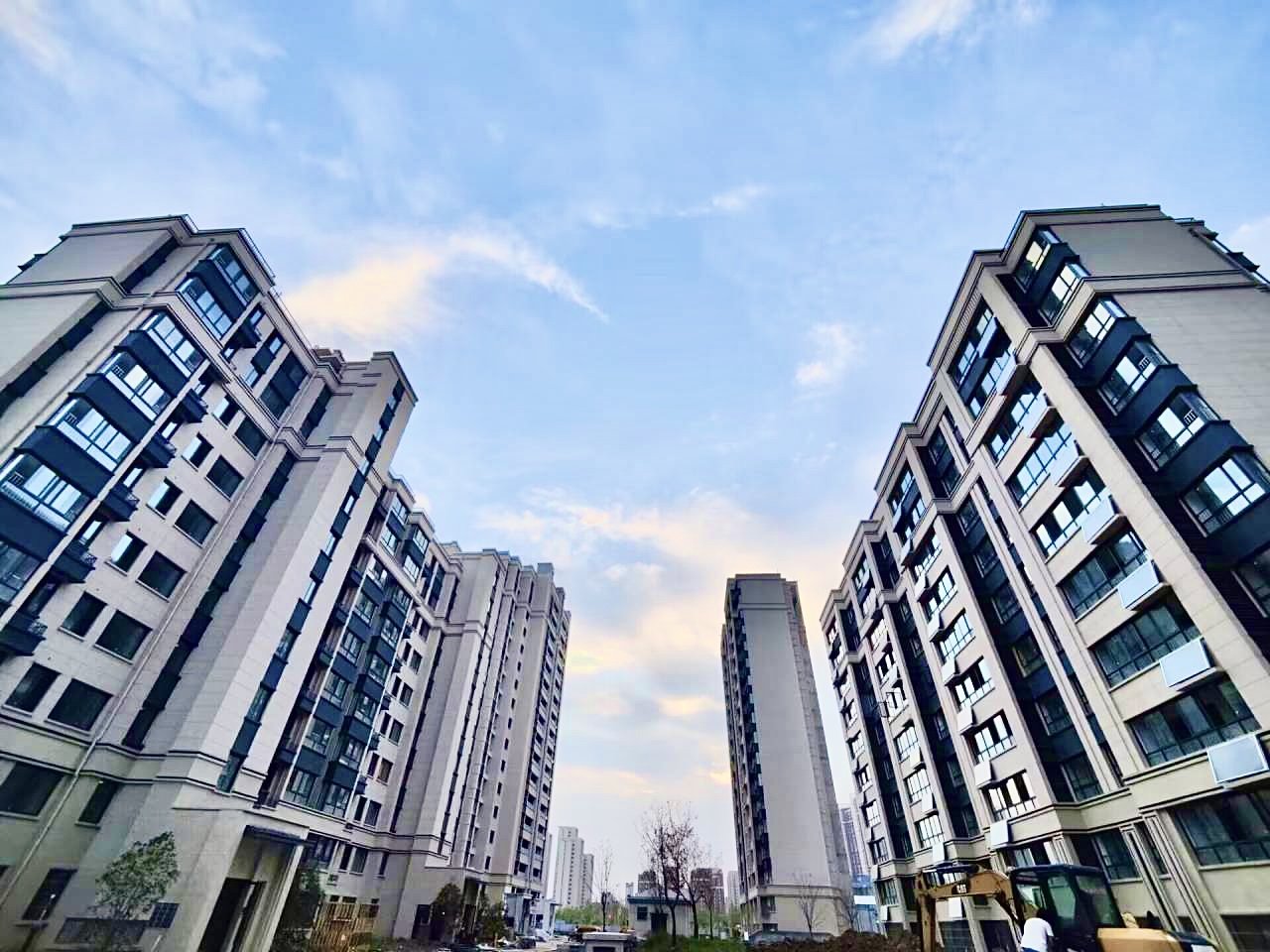 中国·KY开元(集团)股份有限公司-官方网站