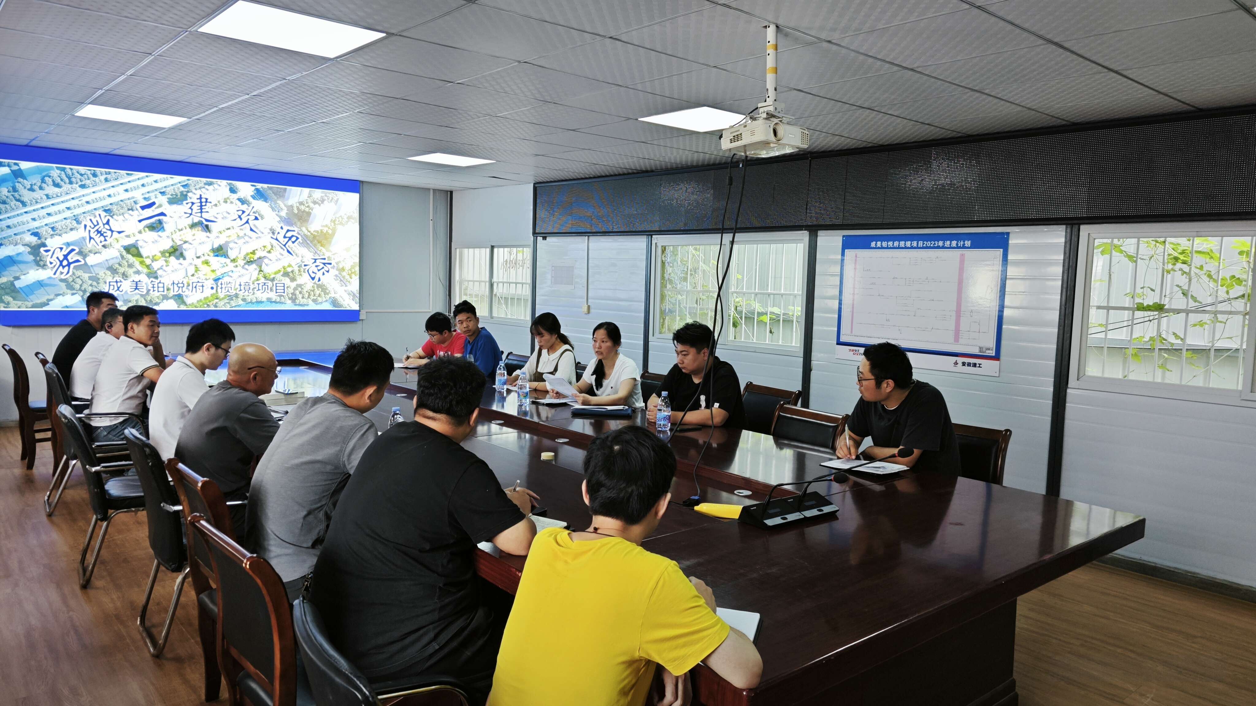 中国·KY开元(集团)股份有限公司-官方网站