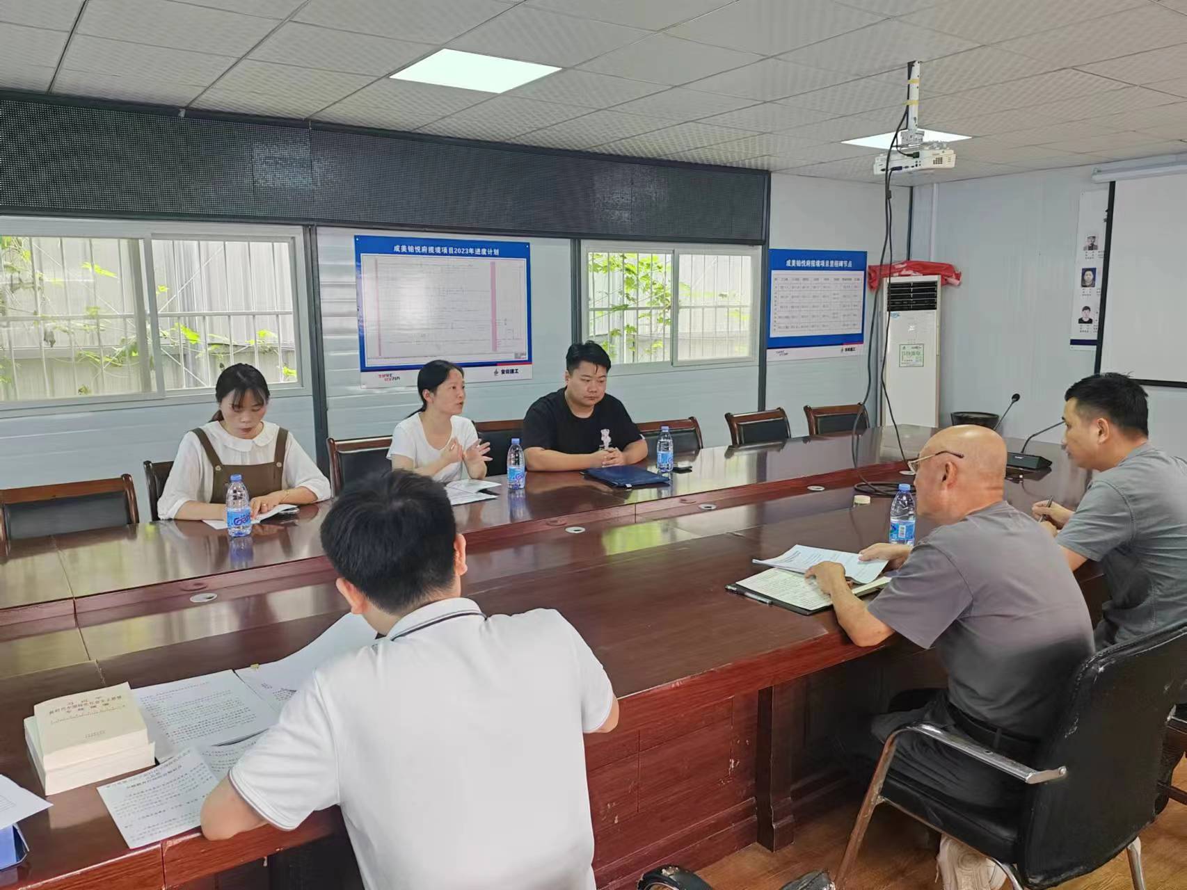 中国·KY开元(集团)股份有限公司-官方网站