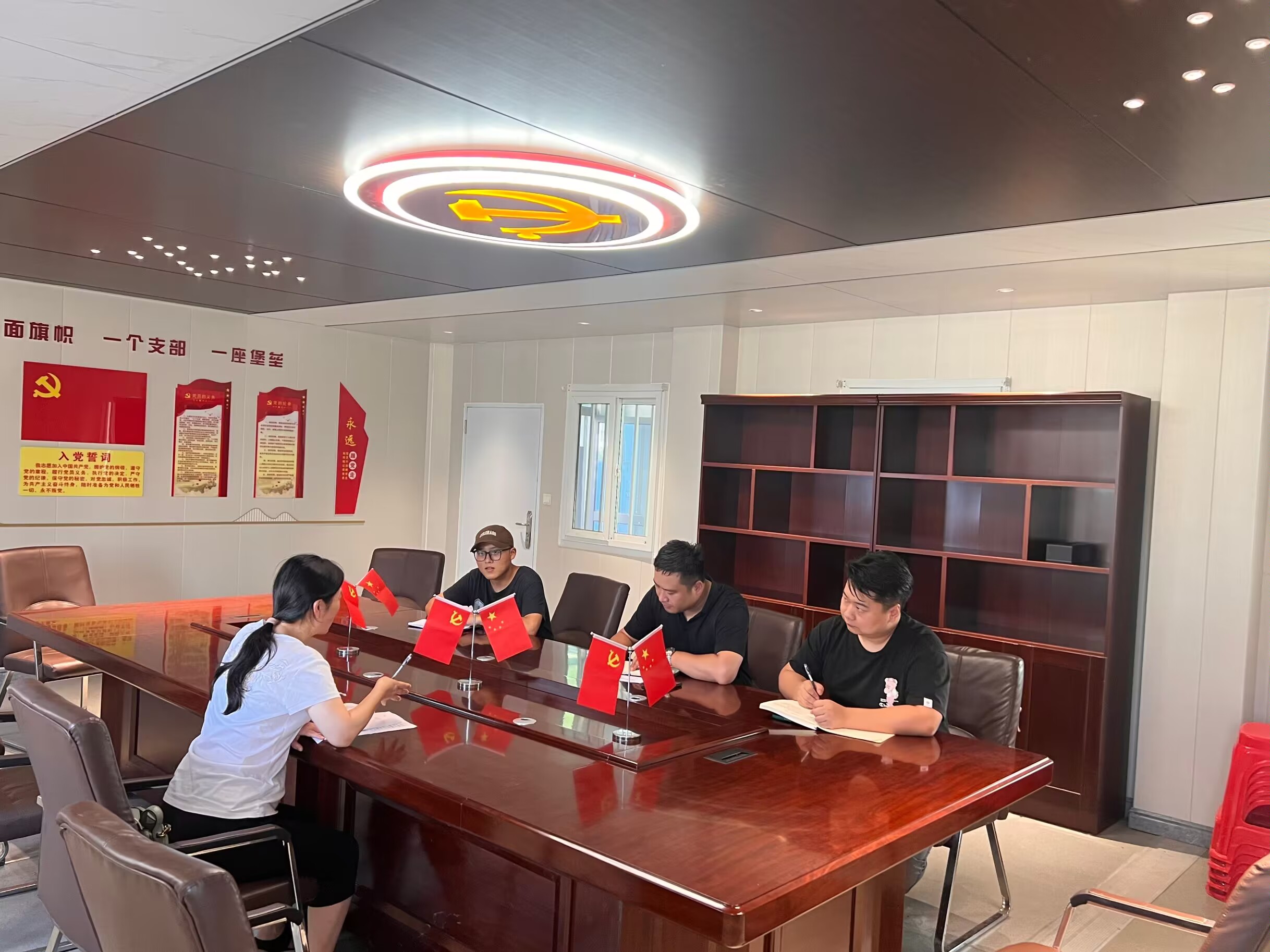 中国·KY开元(集团)股份有限公司-官方网站