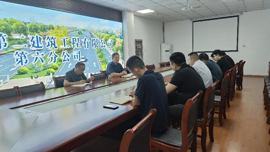 中国·KY开元(集团)股份有限公司-官方网站