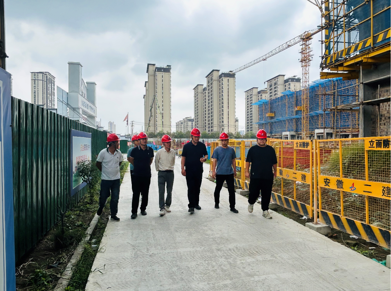 中国·KY开元(集团)股份有限公司-官方网站