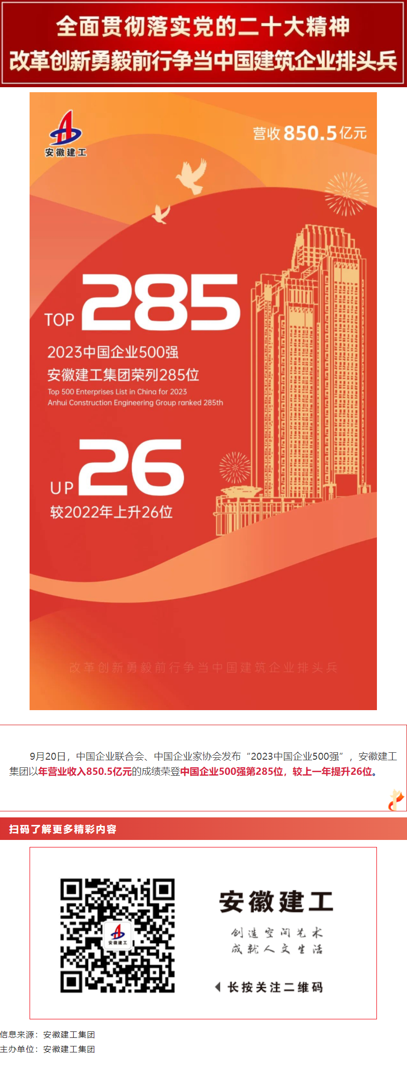 中国·KY开元(集团)股份有限公司-官方网站