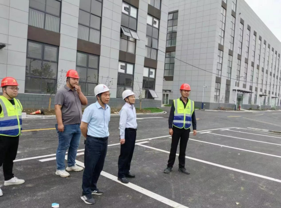 中国·KY开元(集团)股份有限公司-官方网站