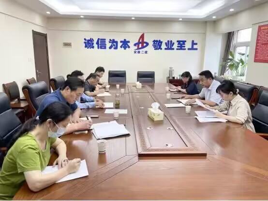 中国·KY开元(集团)股份有限公司-官方网站