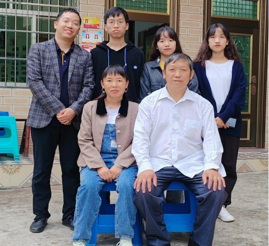 中国·KY开元(集团)股份有限公司-官方网站