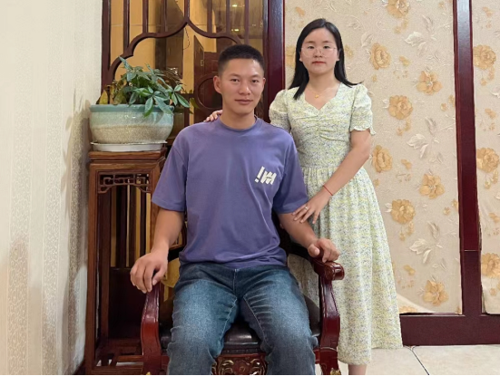 中国·KY开元(集团)股份有限公司-官方网站