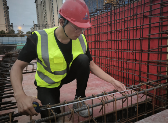 中国·KY开元(集团)股份有限公司-官方网站