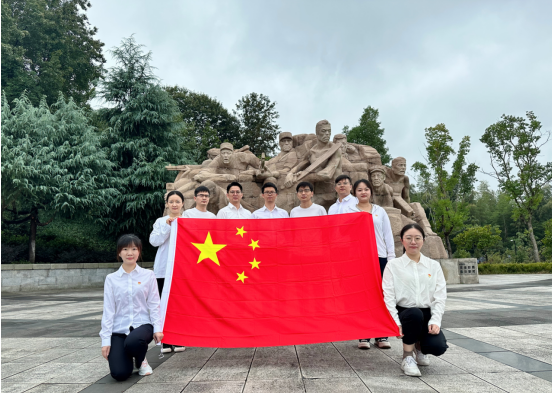 中国·KY开元(集团)股份有限公司-官方网站