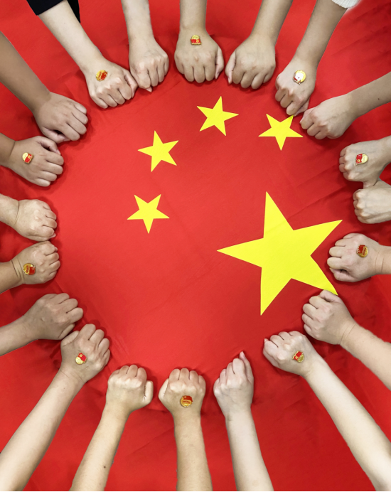 中国·KY开元(集团)股份有限公司-官方网站