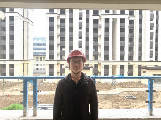 中国·KY开元(集团)股份有限公司-官方网站