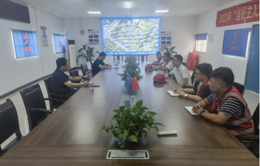 中国·KY开元(集团)股份有限公司-官方网站