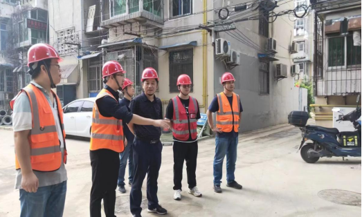 中国·KY开元(集团)股份有限公司-官方网站