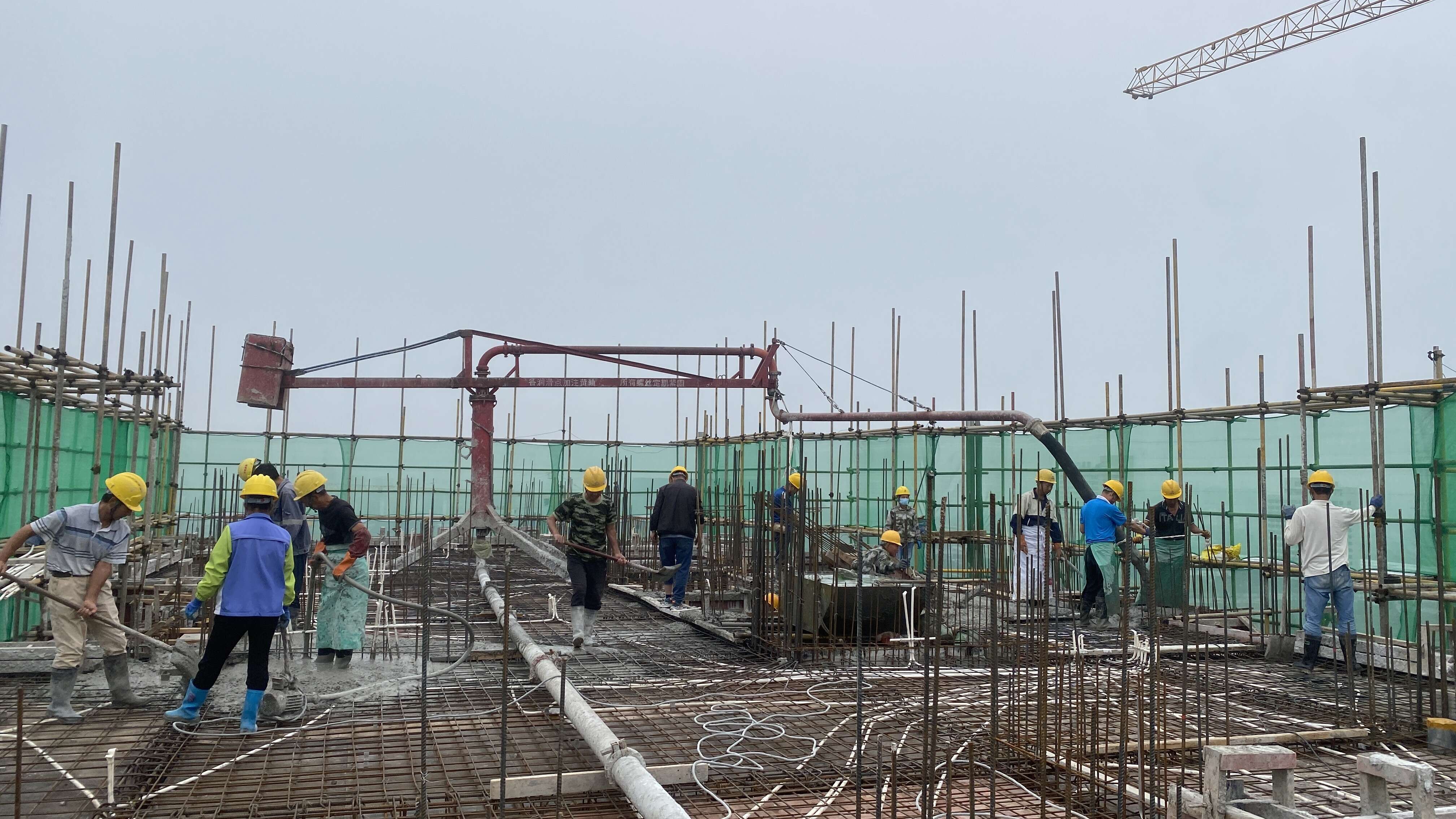 中国·KY开元(集团)股份有限公司-官方网站