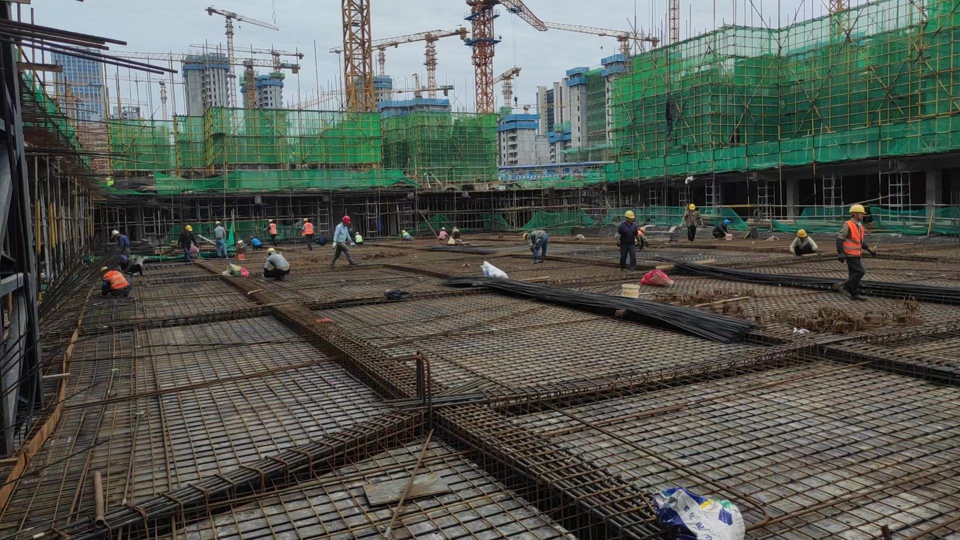 中国·KY开元(集团)股份有限公司-官方网站