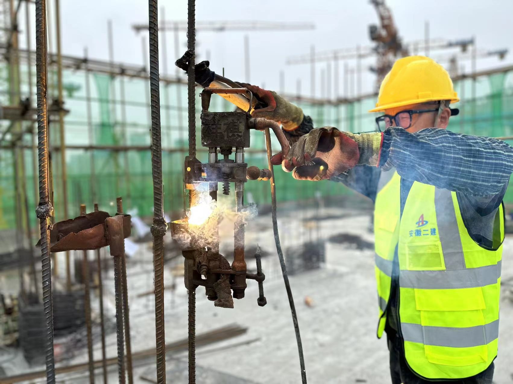 中国·KY开元(集团)股份有限公司-官方网站