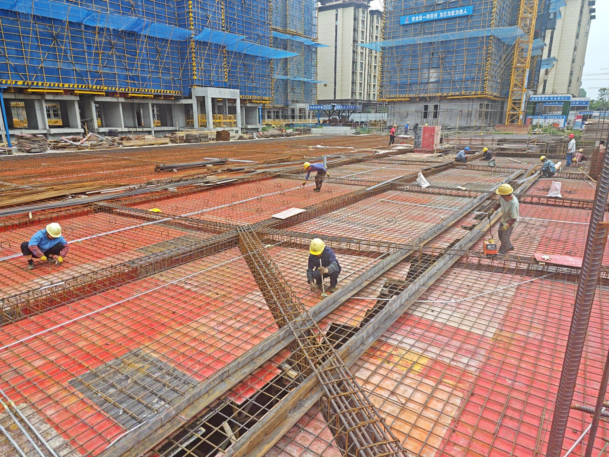 中国·KY开元(集团)股份有限公司-官方网站