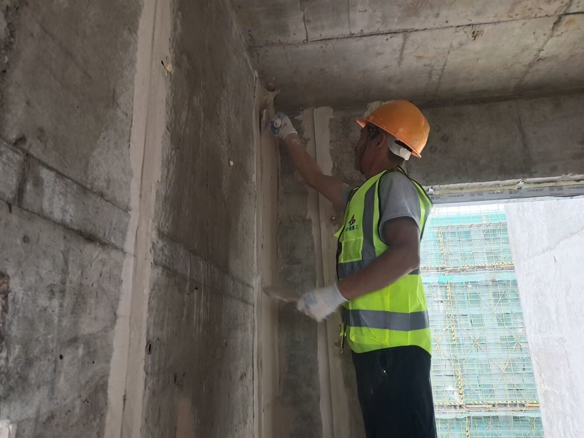 中国·KY开元(集团)股份有限公司-官方网站