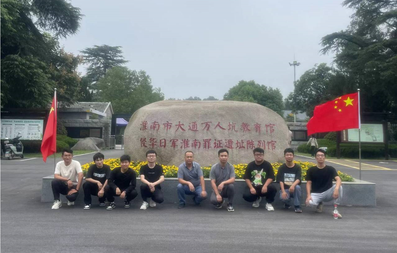 中国·KY开元(集团)股份有限公司-官方网站