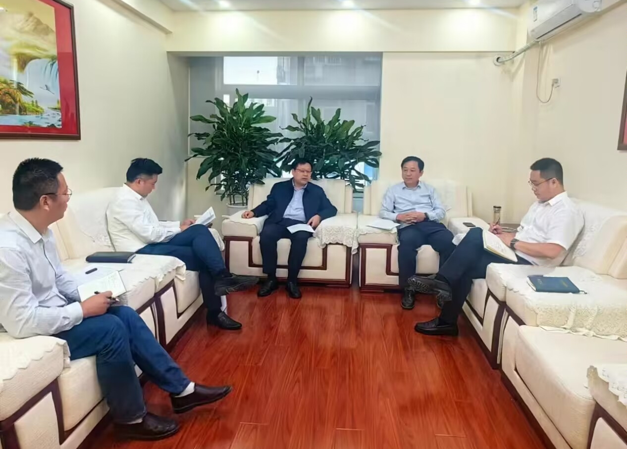 中国·KY开元(集团)股份有限公司-官方网站