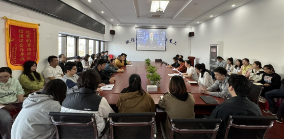 中国·KY开元(集团)股份有限公司-官方网站