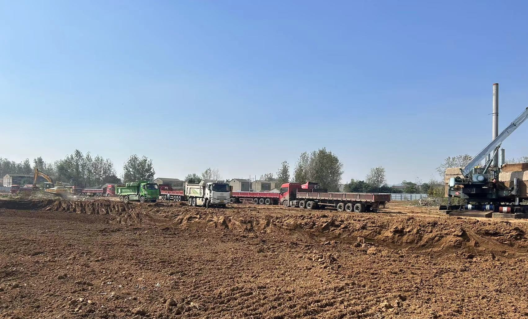 中国·KY开元(集团)股份有限公司-官方网站