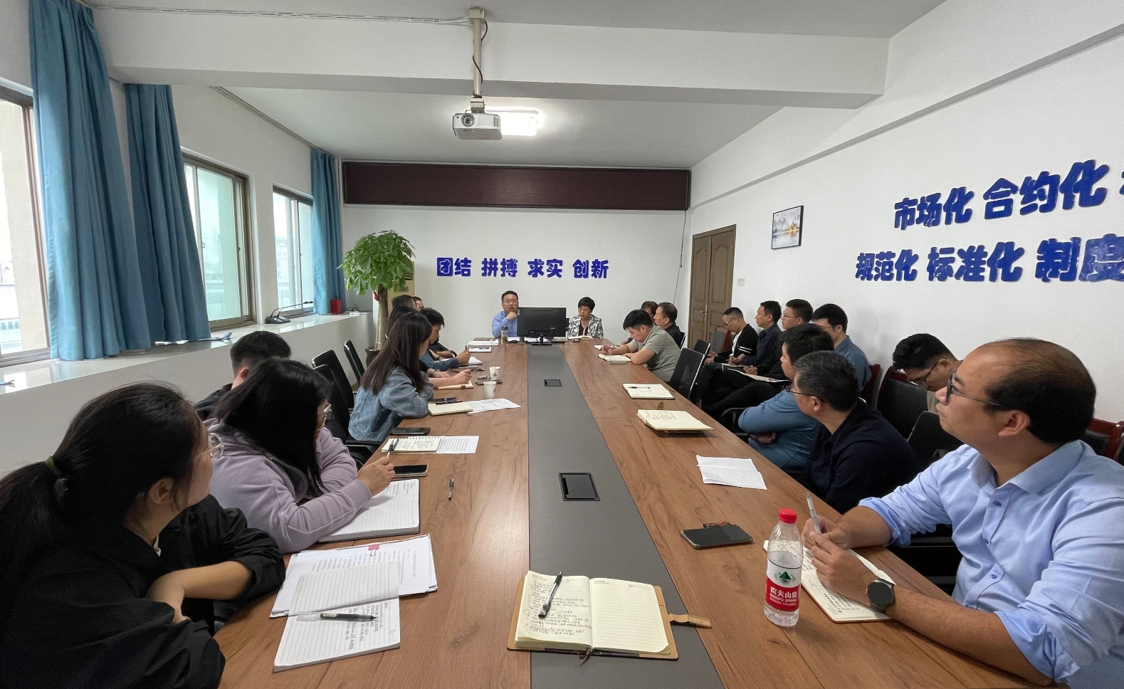 中国·KY开元(集团)股份有限公司-官方网站