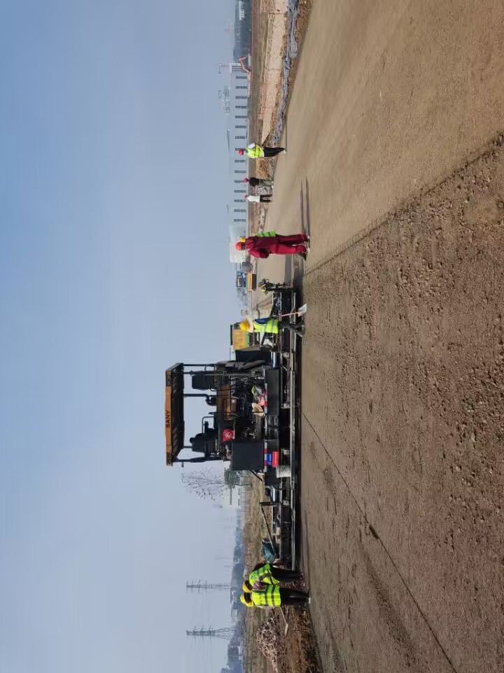 中国·KY开元(集团)股份有限公司-官方网站