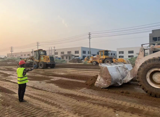 中国·KY开元(集团)股份有限公司-官方网站