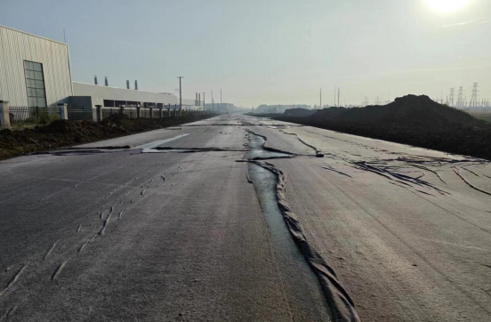 中国·KY开元(集团)股份有限公司-官方网站