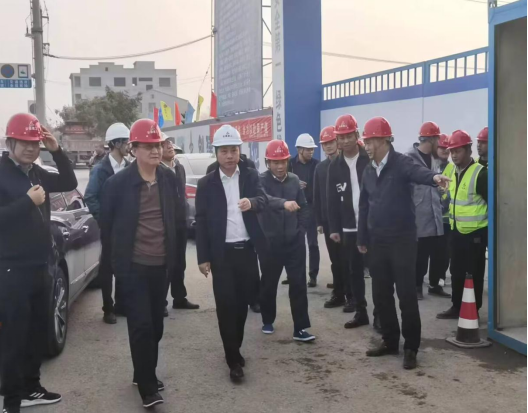 中国·KY开元(集团)股份有限公司-官方网站