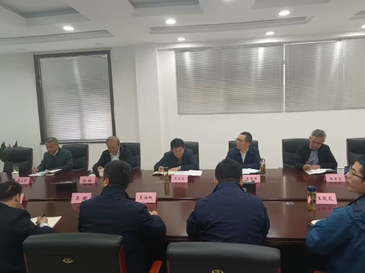 中国·KY开元(集团)股份有限公司-官方网站